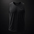 Apex Tank — Carbon