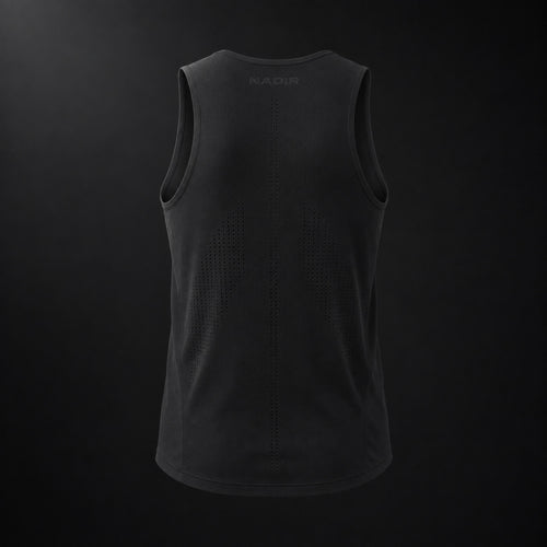 Apex Tank — Carbon