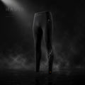Compression Full Tight — Carbon