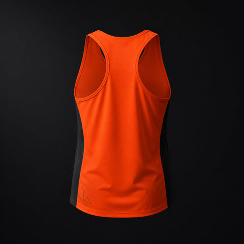 Contour Singlet - Sodium