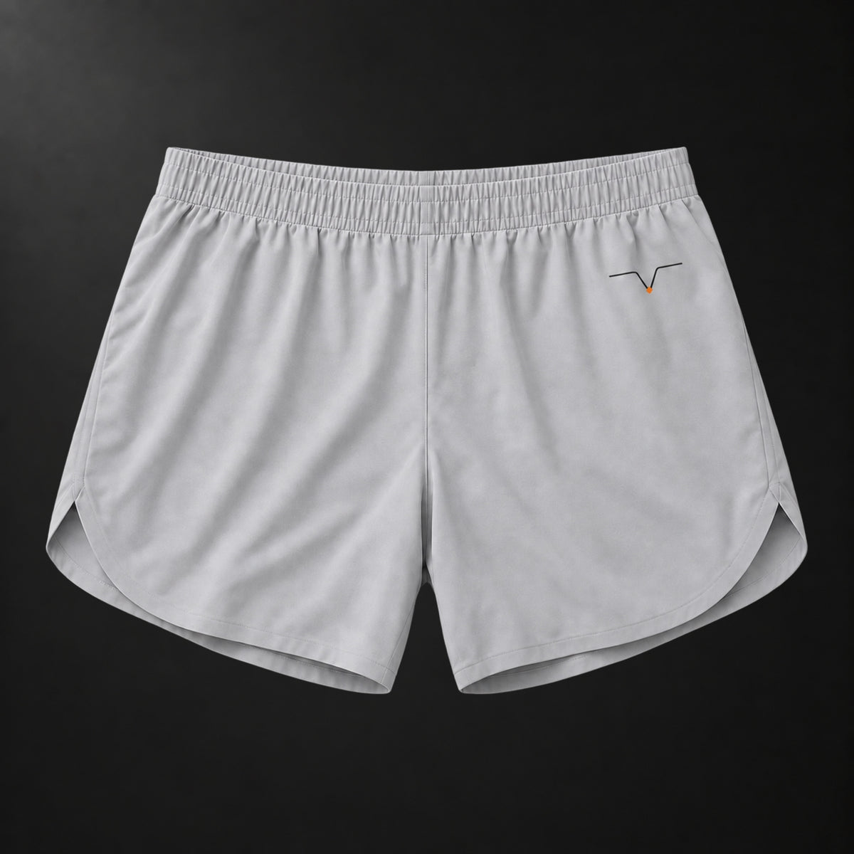 Aperture Short - Fog