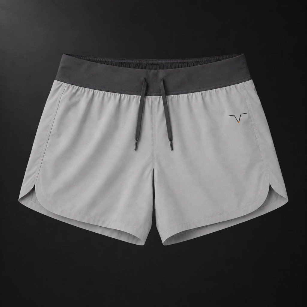 Arc Short - Fog