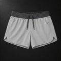 Arc Short - Fog