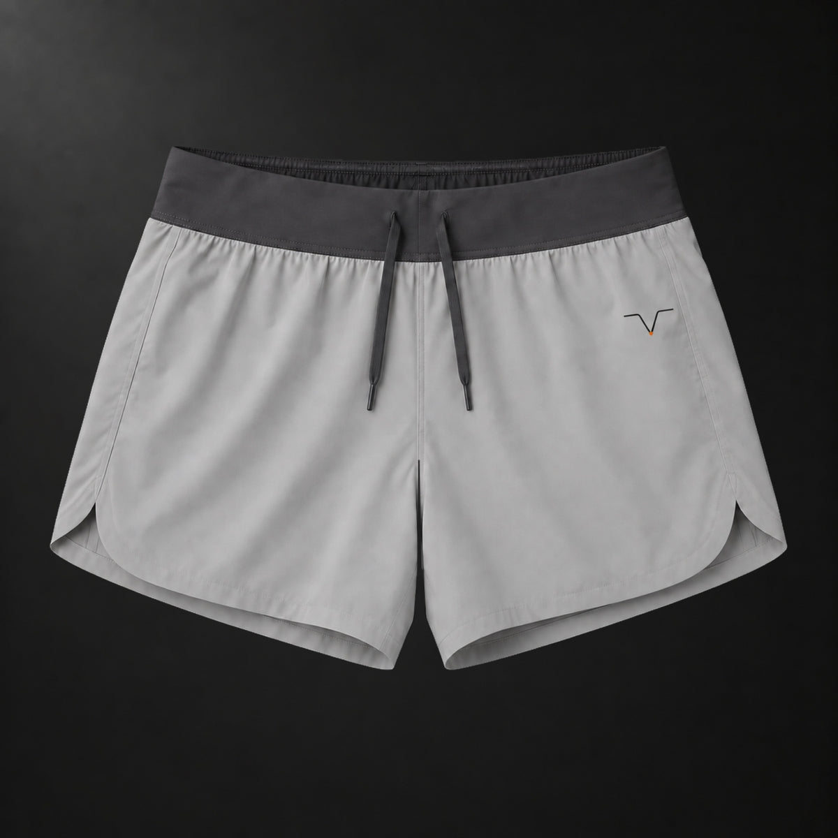 Arc Short - Fog