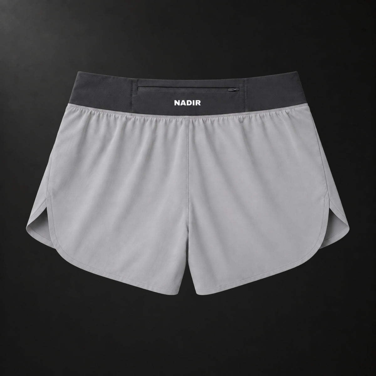 Arc Short - Fog