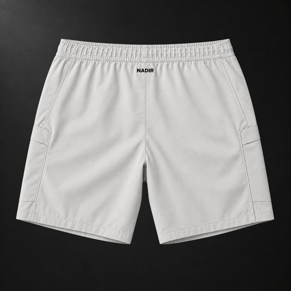 Breach Short - Chalk
