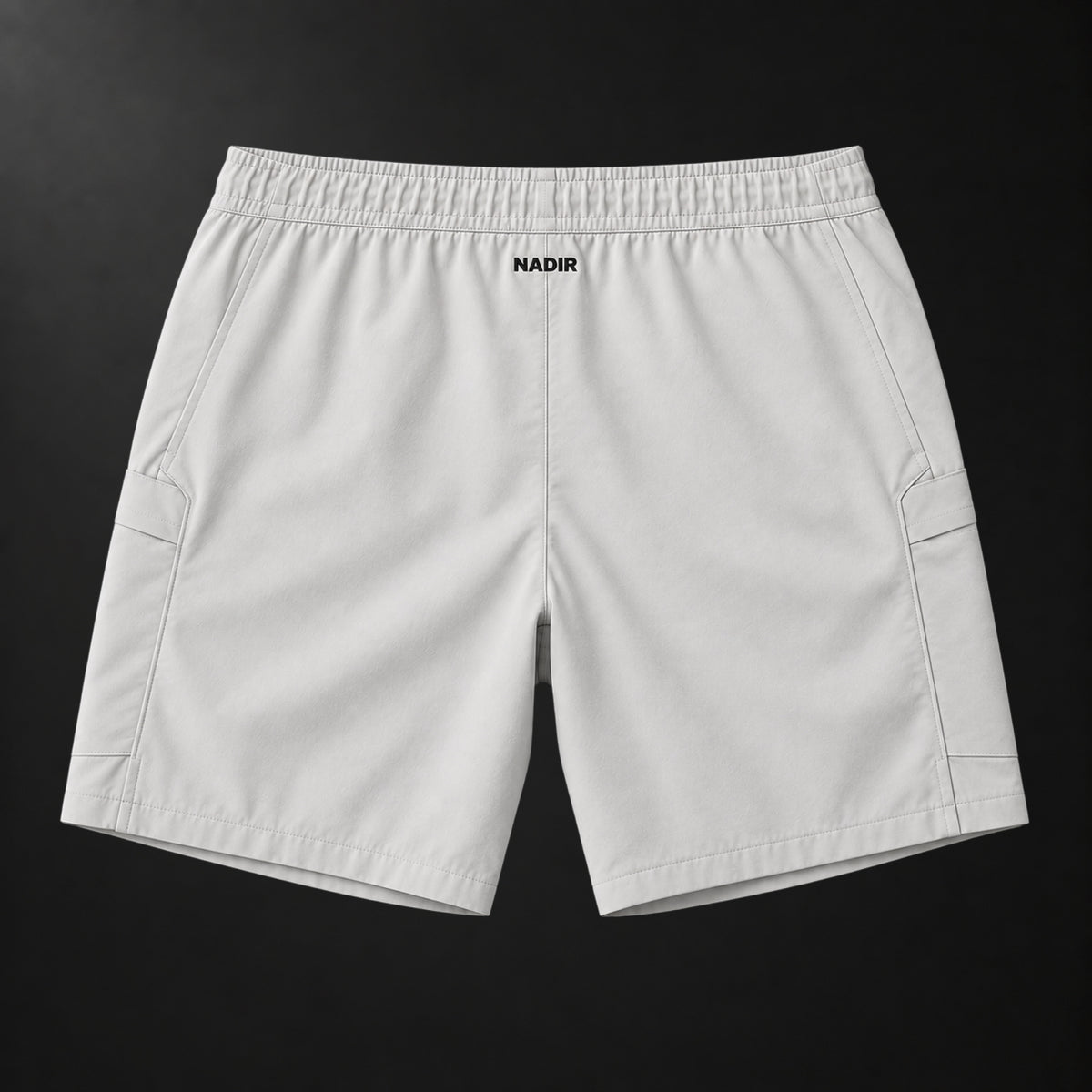Breach Short - Chalk