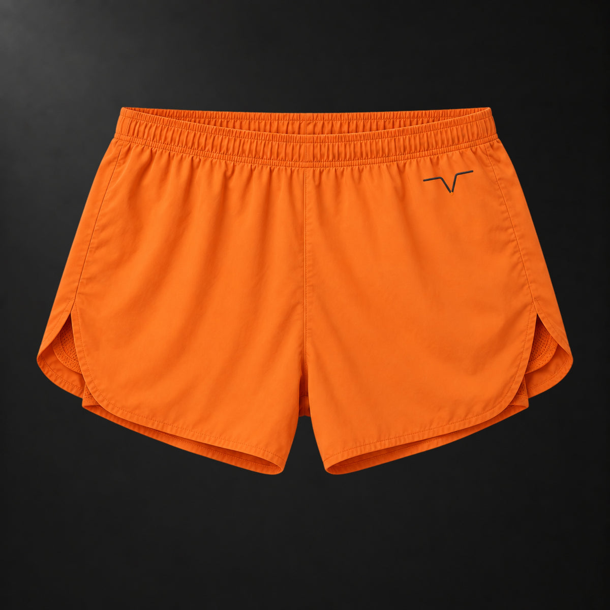 Drift Short - Sodium