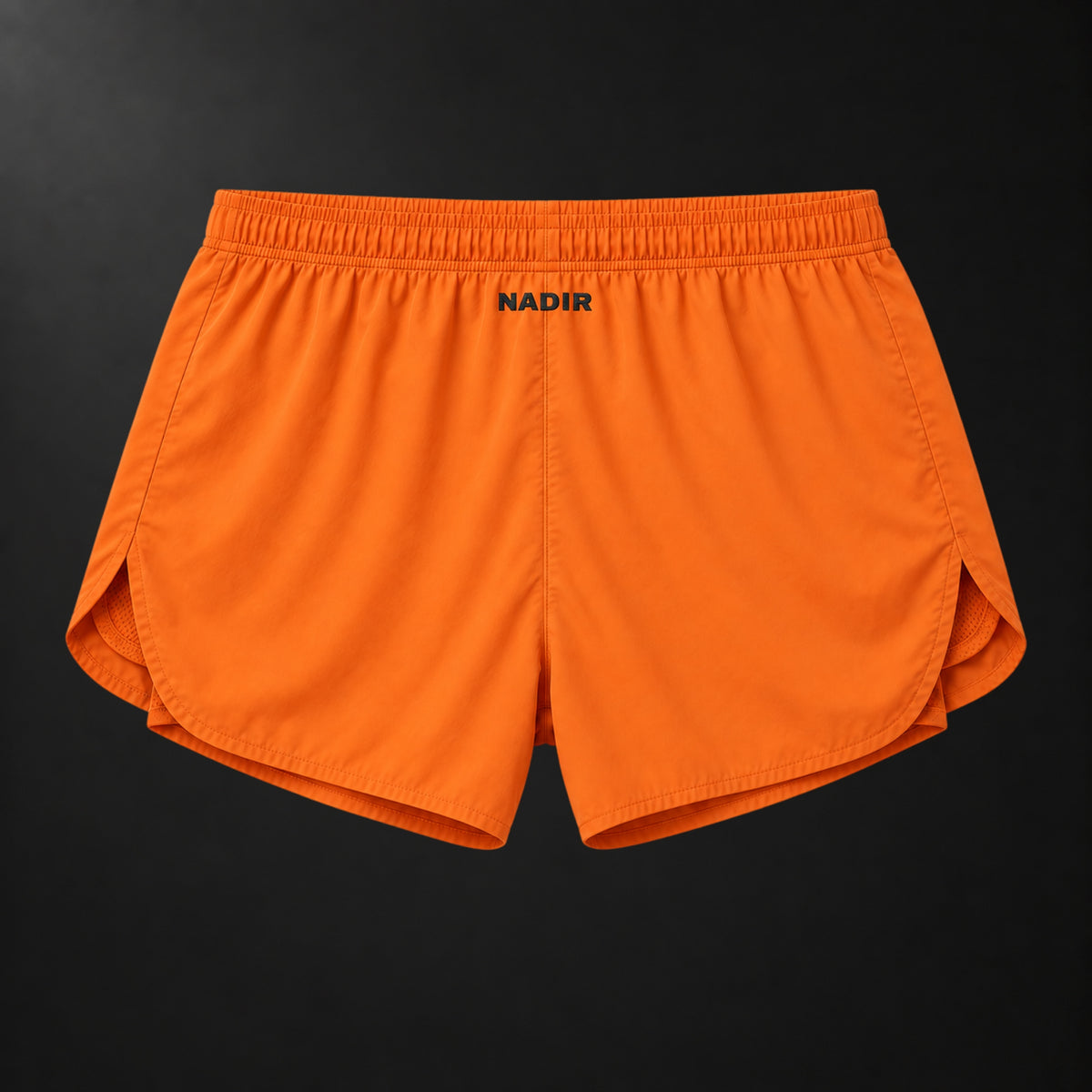 Drift Short - Sodium
