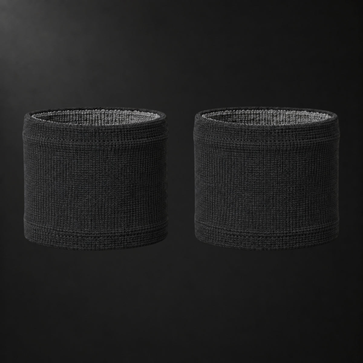 Dryline Arm Bands - Carbon