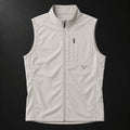 Echelon Vest - Chalk