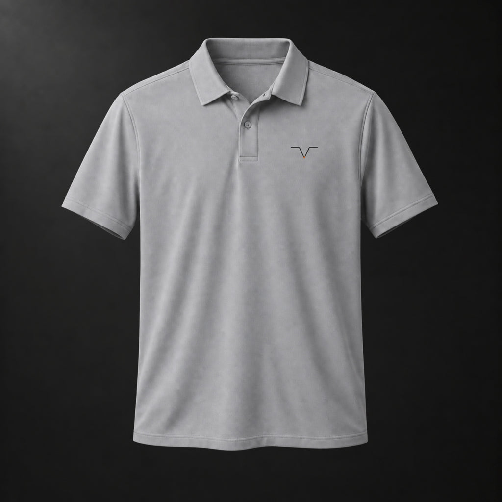 Interval Polo - Fog