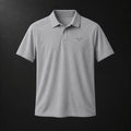 Interval Polo - Fog