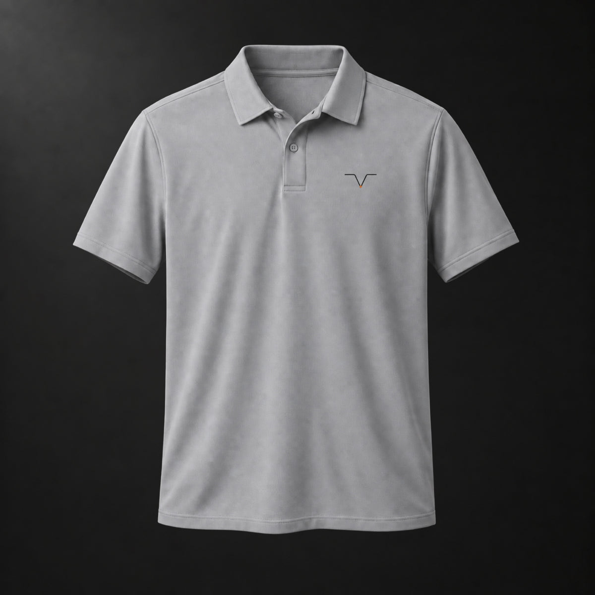 Interval Polo - Fog
