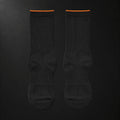 Phase Socks - Carbon