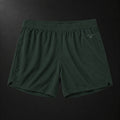 Signal Short - Dark Green