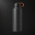 Stillpoint Water Bottle - Carbon