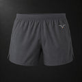Switch Short - Carbon