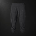 Traverse 3/4 Jogger - Carbon