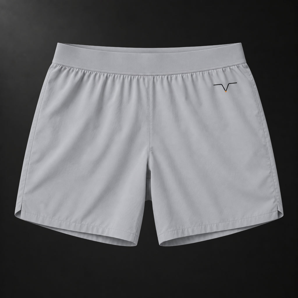 Vector Short - Fog