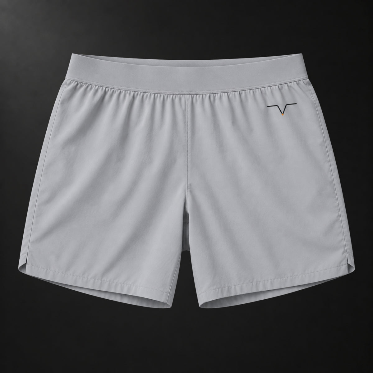 Vector Short - Fog