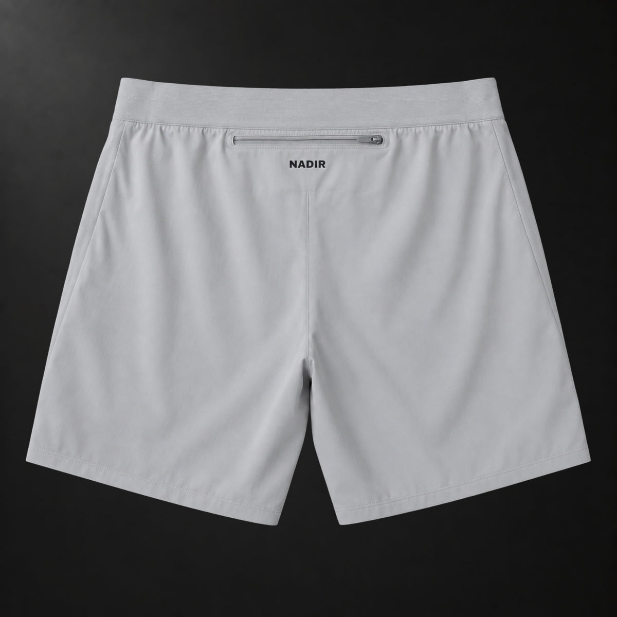 Vector Short - Fog
