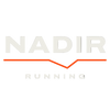 NADIR - Home