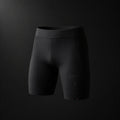Negative Half Tight — Carbon