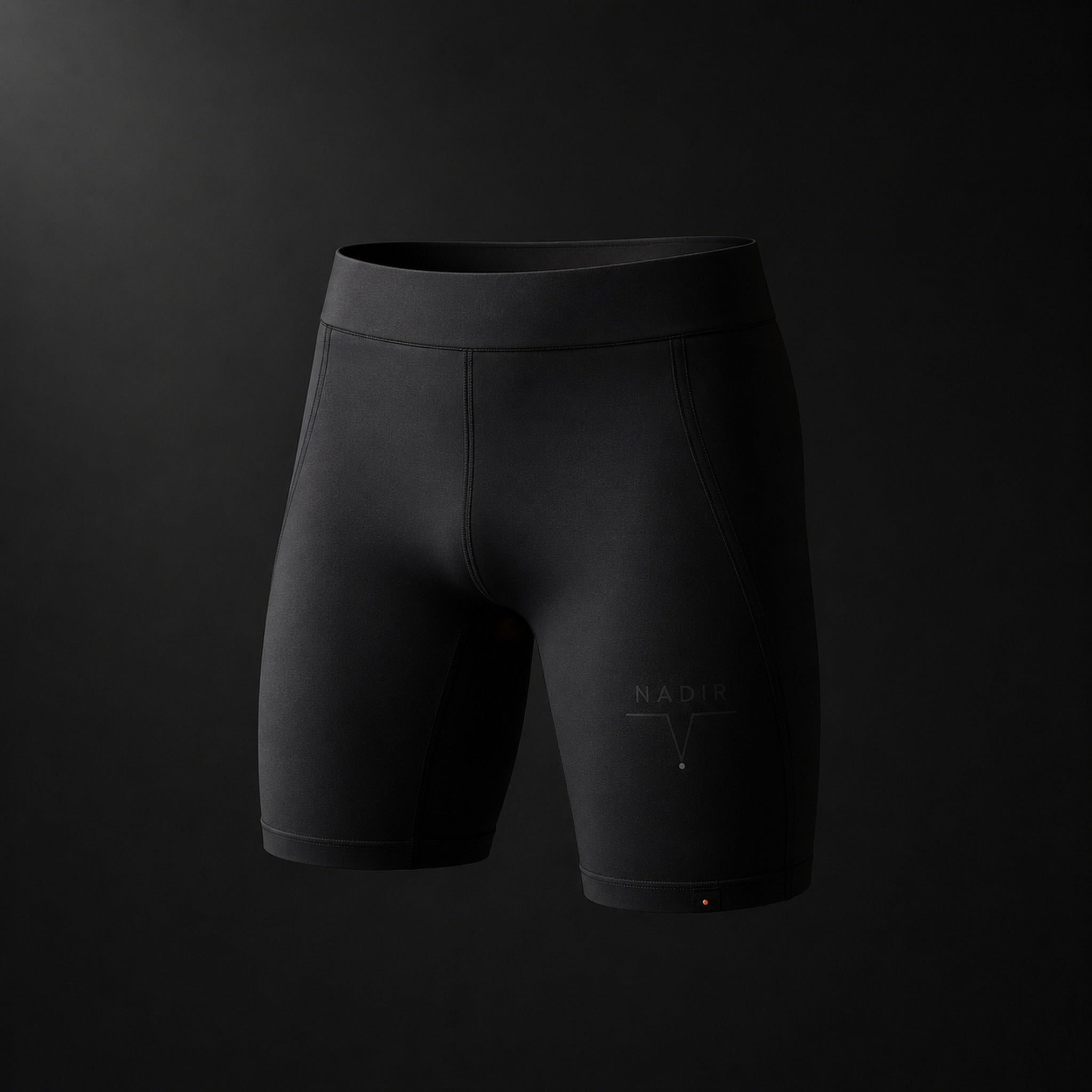 Negative Half Tight — Carbon
