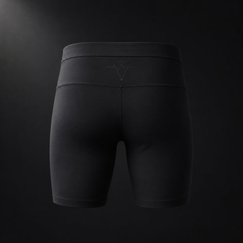 Negative Half Tight — Carbon