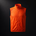 Sodium Gilet — Sodium