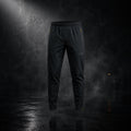 Storm Trouser — Carbon